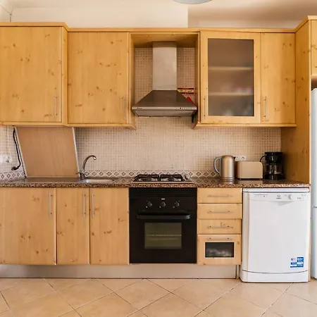Close To - Casa Alana Tatil Evi