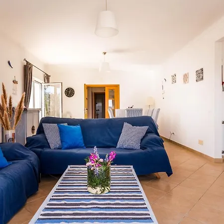 Close To - Casa Alana *