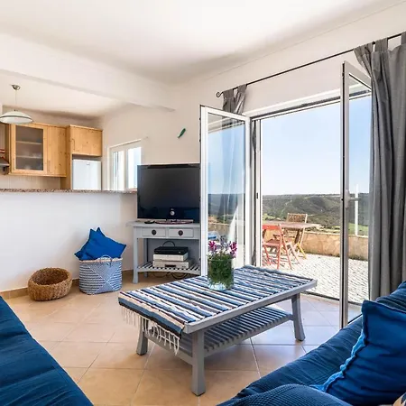 Close To - Casa Alana Tatil Evi *