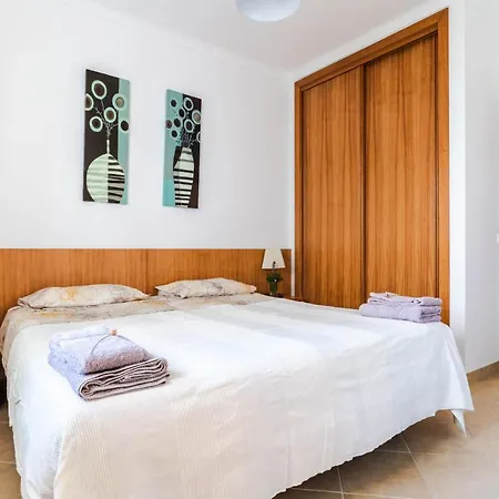 Close To - Casa Alana Tatil Evi Aljezur