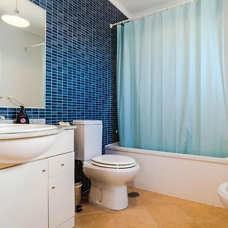 Close To - Casa Alana Tatil Evi Aljezur