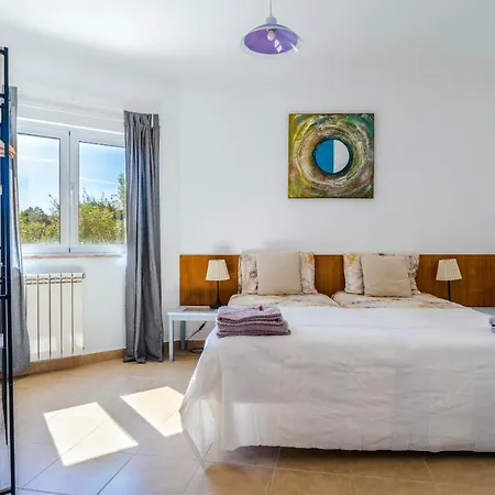 Close To - Casa Alana Tatil Evi