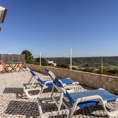 Close To - Casa Alana Tatil Evi