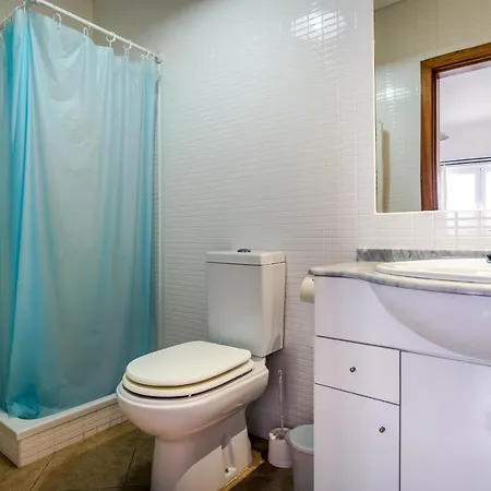 Tatil Evi Close To - Casa Alana