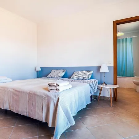 Close To - Casa Alana Tatil Evi