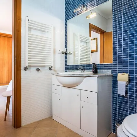 Close To - Casa Alana Tatil Evi