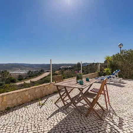 Σπίτι διακοπών Close To - Casa Alana